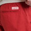 Vintage surteint Shorts Vintage surteint Shorts