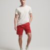 Vintage surteint Shorts Vintage surteint Shorts