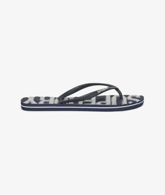 Vintage vegan Tongs Vintage vegan Tongs